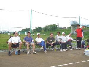多摩川テニス.JPG